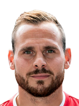 Marvin Bakalorz