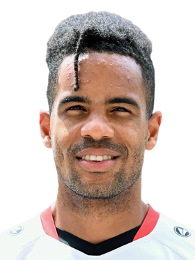 Daniel Didavi