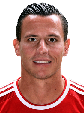 Edgar Prib