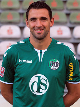 Stefan Richter