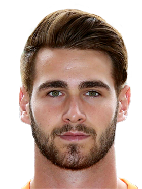 Samuel Sahin-Radlinger