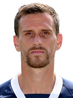 Simon Zoller