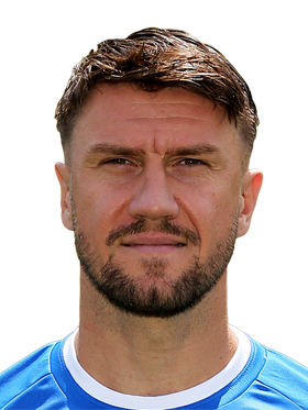Ermin Bicakcic