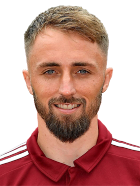Florian Hübner