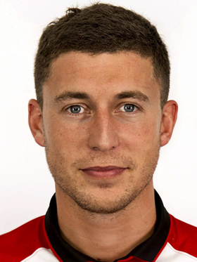 Oscar de Marcos