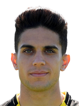 Marc Bartra