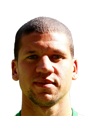 Jeffrey Bruma