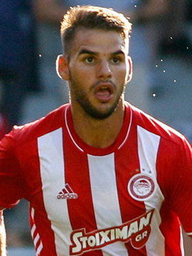 Panagiotis Tachtsidis