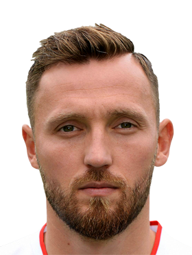 Marco Höger
