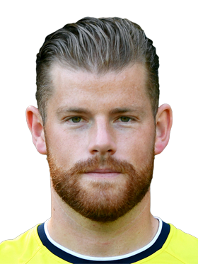 Timo Horn