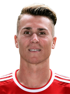 Felix Klaus