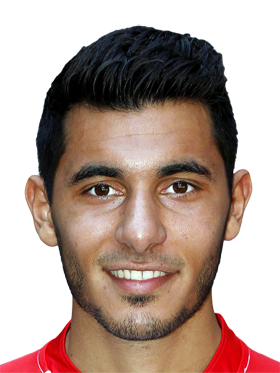 Özkan Yildirim