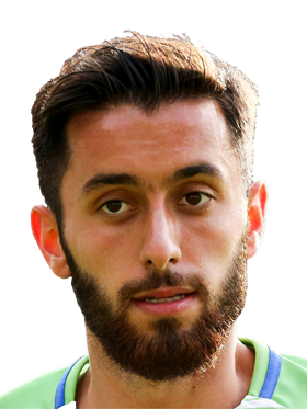 Yunus Malli