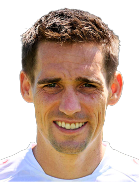 Philipp Klement