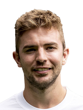 Christoph Kramer