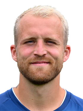Philipp Hofmann
