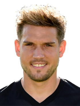 Oliver Sorg