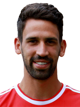 Rani Khedira
