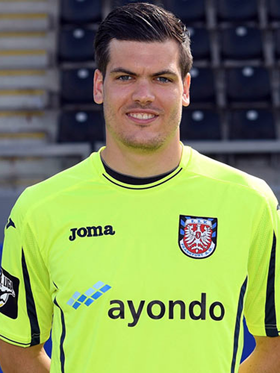 Jannis Pellowski