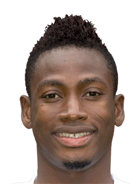 Abdul Rahman Baba