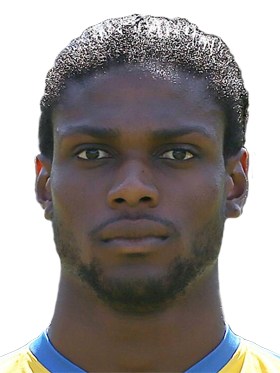 Joseph Baffo
