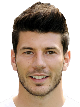 Milos Jojic