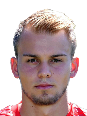 Timon Wellenreuther