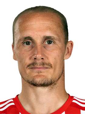 Sven Michel