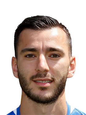 Sargis Adamyan