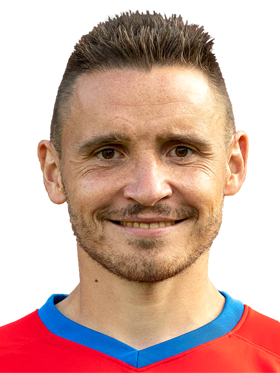 Andreas Geipl