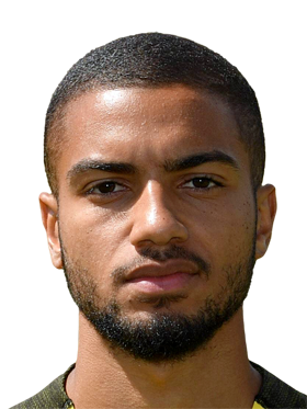 Jeremy Toljan