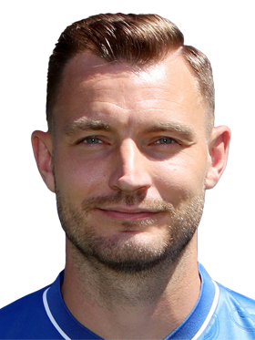 Florian Ballas