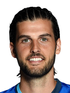 Florian Grillitsch