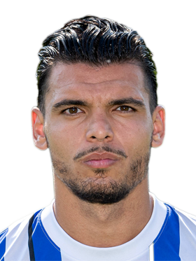 Karim Rekik