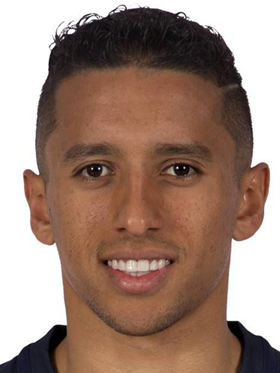 Marquinhos