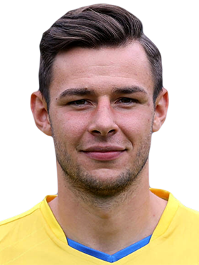 Niko Kijewski