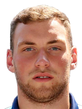 Timo Königsmann