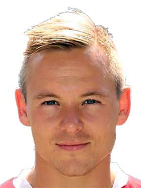 Uffe Bech