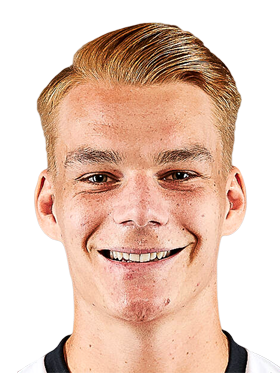 Philipp Lienhart