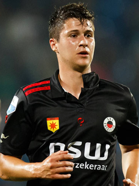 Danilo Pantic