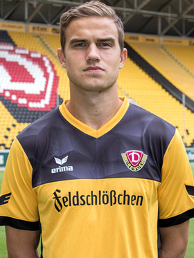 Eero Markkanen