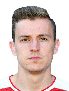 Niklas Hauptmann