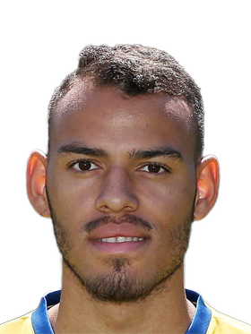 Steffen Nkansah
