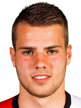 Bart Nieuwkoop