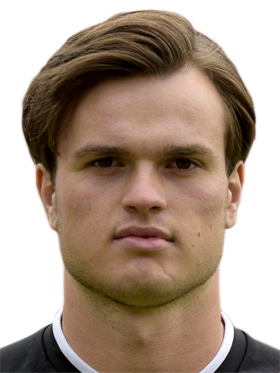 Bastian Lerch