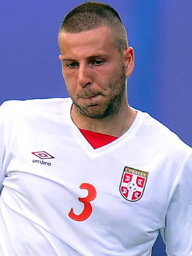 Nemanja Antonov