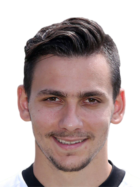 Anastasios Donis