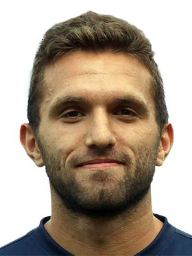 Eros Dacaj