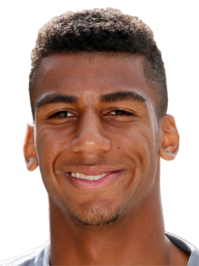 Bernardo