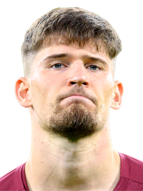 Gregor Kobel